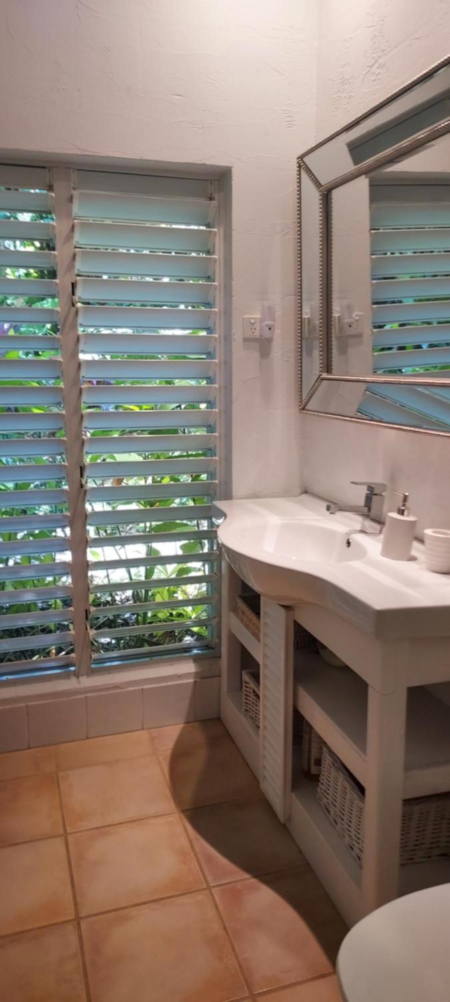 Cosy Studio Port Douglas Dış mekan fotoğraf